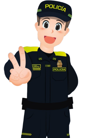 Simposio de Seguridad Ambiental