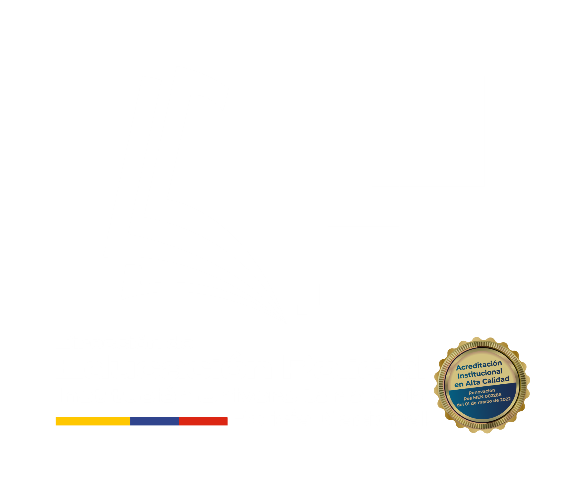 Logo Educación