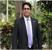 Eliberto Sierra Gutiérrez