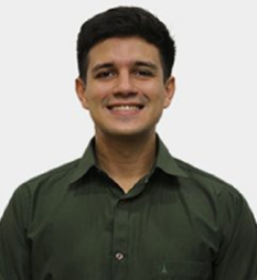 Hans Yesid García Arenas