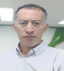 Javier Augusto Vera Solano