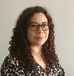 Angélica María Muskus