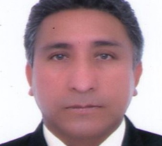 Walter Pardavé Livia