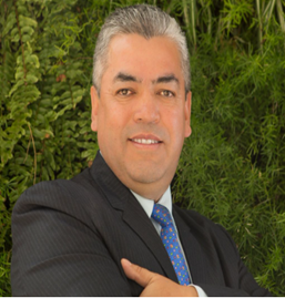 José Antonio Castro González