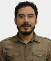 David Sanín Robayo